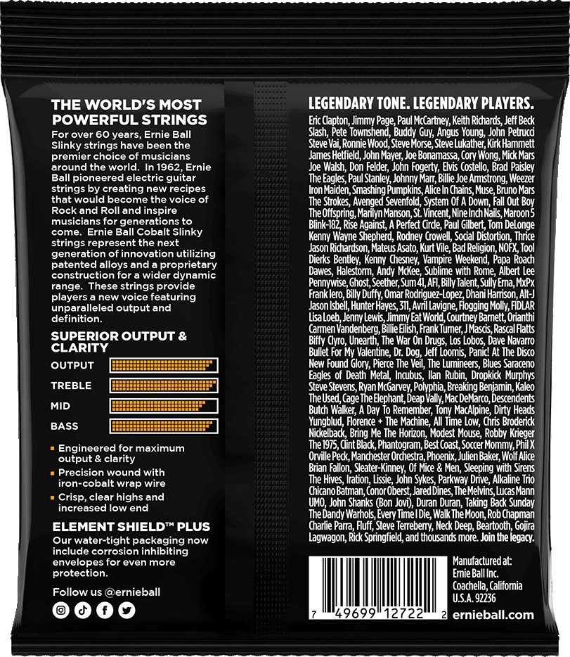 P02722-back.png